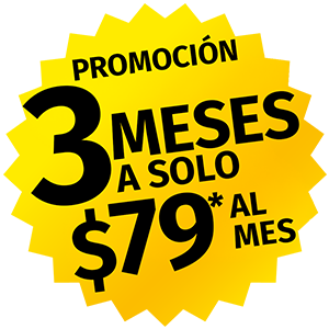 BALAZO-PROMO-WOW_0925