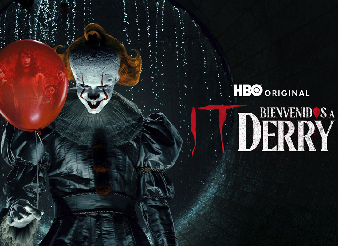 SERIES - Descubre nuevas series favoritas de drama, comedia y suspenso. Episodios que te atraparán desde el primer capítulo.