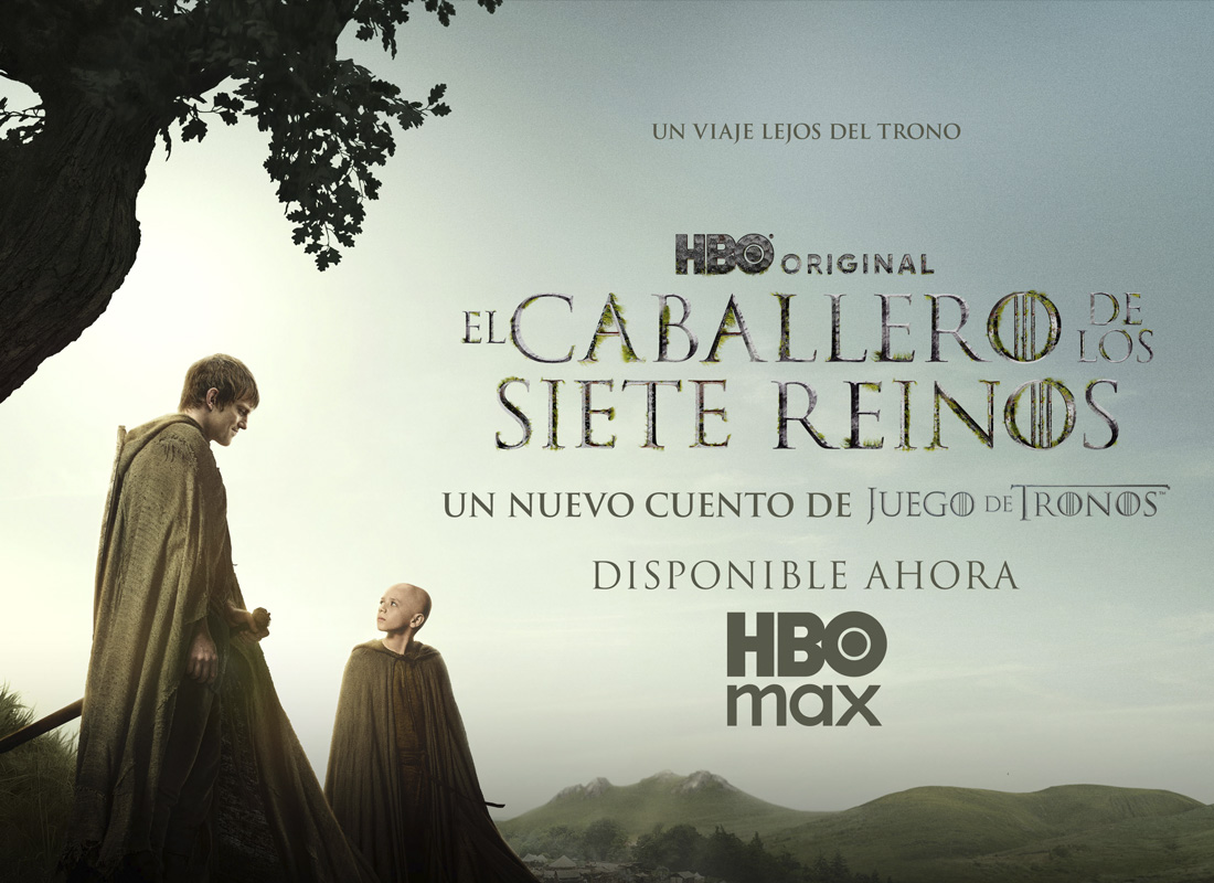 SERIES - Descubre nuevas series favoritas de drama, comedia y suspenso. Episodios que te atraparán desde el primer capítulo.