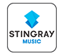01_STINGRAY_0226