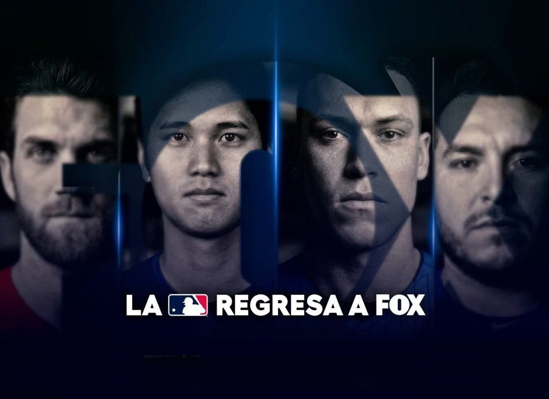 DEPORTES - Vive la emoción del deporte en vivo. Sigue a tu equipo favorito y los eventos deportivos más importantes.